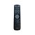 Controle Remoto TV Philips MXT C01322 - Imagem 1