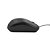 Mouse com Fio C3Plus MS-35 1000DPI Preto - Imagem 2