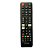 Controle Remoto Tv Samsung Lelong LE-7259 - Imagem 7