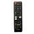 Controle Remoto Tv Samsung Lelong LE-7259 - Imagem 1