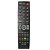 Controle Remoto TV AOC SKY SKY-7406 - Imagem 8
