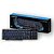 Teclado Multilaser TC196 Gamer com Led Razmig - Imagem 4