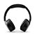Headphone Pulse PH346 Bluetooth Preto - Imagem 1