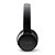 Headphone Pulse PH346 Bluetooth Preto - Imagem 2