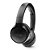 Headphone Pulse PH346 Bluetooth Preto - Imagem 4