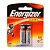 Pilha Alcalina AA E91BP Energizer Max com 2 - Imagem 4
