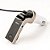 Transmissor Veicular FM Bluetooth Carg7 - Imagem 19