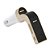 Transmissor Veicular FM Bluetooth Carg7 - Imagem 8