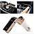 Transmissor Veicular FM Bluetooth Carg7 - Imagem 15