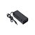 Fonte Xbox 360 Super Slim Knup KP-W017 1 Pino - Imagem 13