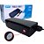 Fonte Xbox 360 Super Slim Knup KP-W017 1 Pino - Imagem 4