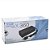 Fonte Xbox 360 Slim Knup KP-W013 2 Pinos - Imagem 3