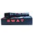 Lanterna e Sinalizador Swat SDL-036T6 - Imagem 3