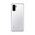 Smartphone Xiaomi M2101K7AI Note 10 4GB/64GB Branc - Imagem 2