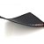 Mouse Pad Base Emborrachada DuraWell Preto - Imagem 14