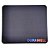 Mouse Pad Base Emborrachada DuraWell Preto - Imagem 7