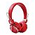 Headphone Xzhang B05 Bluetooth Vermelho - Imagem 3