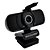 Webcam Multilaser WC055 1080p com Tripé - Imagem 3
