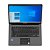 Notebook Multilaser PC134 Legacy Cloud 2GB/64GB - Imagem 1