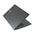 Notebook Multilaser PC134 Legacy Cloud 2GB/64GB - Imagem 3