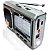 Rádio de Bolso IDEA ID-9781U AM/FM/SW1-6 - Imagem 20