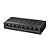 Switch Tp-Link 8 Portas LS1008G Gigabit - Imagem 20