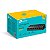 Switch Tp-Link 8 Portas LS1008G Gigabit - Imagem 9