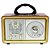 Rádio Retrô Song Star SS-660UBT FM/AM/SW-USB/TF - Imagem 16