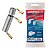Resistência Lorenzetti 3060C 220V 7500W - Imagem 4