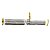 Resistência Lorenzetti 3060C 220V 7500W - Imagem 9