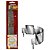 Resistência Lorenzetti 3065F 127V 5500W - Imagem 11