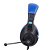 Headset Gamer Elg Flakes Power FLKH003 com Fio - Imagem 5