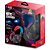 Headset Gamer Elg Flakes Power FLKH003 com Fio - Imagem 18