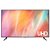 Smart Tv Samsung LH50BEAHVGGXZD Crystal 50" 4K - Imagem 2