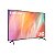 Smart Tv Samsung LH50BEAHVGGXZD Crystal 50" 4K - Imagem 3