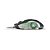 Mouse Gamer Multi MO269 2400DPI Preto - Imagem 6