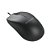 Mouse com Fio Multilaser MO308 1200DPI Preto - Imagem 3