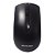 Teclado e Mouse sem Fio Multilaser TC270 Preto - Imagem 15