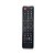 Controle Remoto TV Samsung Lelong LE-7028 - Imagem 5