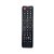 Controle Remoto TV Samsung Lelong LE-7028 - Imagem 1