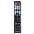Controle Remoto TV LG Lelong LE-7485 - Imagem 9