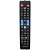 Controle Remoto TV Samsung Sky SKY-7032 - Imagem 4