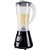 Liquidificador Pratic Blender Cadence LIQ329 127V - Imagem 3