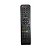 Controle Remoto Tv Philco Lelong LE-7461 - Imagem 10