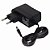 Fonte Leon CAR-679 Tv Box 5V 2A Centro Positivo - Imagem 9