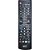 Controle Remoto de TV LG C01291 MXT AKB73975709PS - Imagem 1