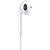Fone Earpods Apple Lightning MMTN2AM/A Branco - Imagem 19