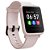 Smartwatch Bip S Lite Amazfit A1823 Rosa - Imagem 1