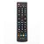 Controle Remoto Tv Lg Lelong LE-7027 - Imagem 5