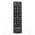 Controle Remoto Tv Lg Lelong LE-7027 - Imagem 1